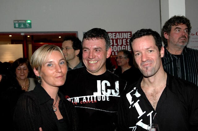 min 2006 12 16 beaune boogie 236